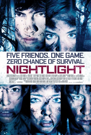 حصرياً فيلم الرعب المُثير Nightlight 2015 مترجم بجودة 720p WEB-DL تحميل مباشر L_2236160_203d9fb5