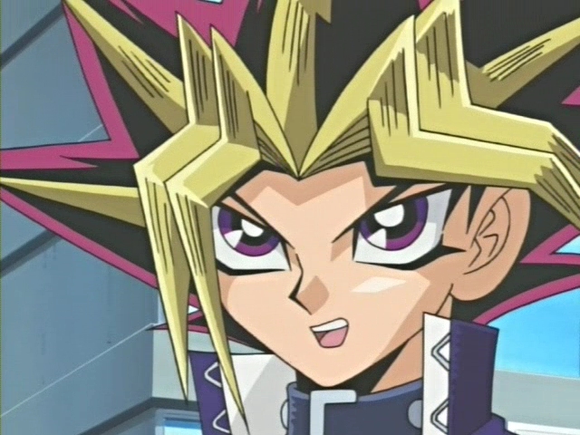 [ Hết ] Phần 5: Hình anime Atemu (Yami Yugi) & Anzu (Tea) trong YugiOh  - Page 76 2_A96_P_61