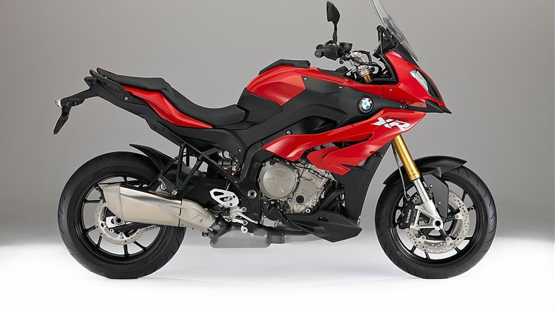 BMW S 1000 XR Bmw_s_1000_xr_001fb6ee11beda1e512738cf4b847720