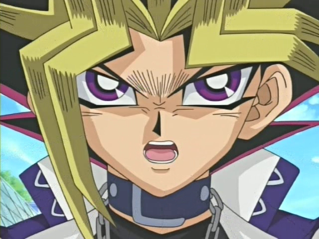 [ Hết ] Phần 5: Hình anime Atemu (Yami Yugi) & Anzu (Tea) trong YugiOh  - Page 99 2_A100_P_361