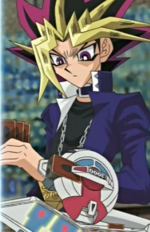 [ Hết ] Phần 5: Hình anime Atemu (Yami Yugi) & Anzu (Tea) trong YugiOh  - Page 52 2_A91_P_184