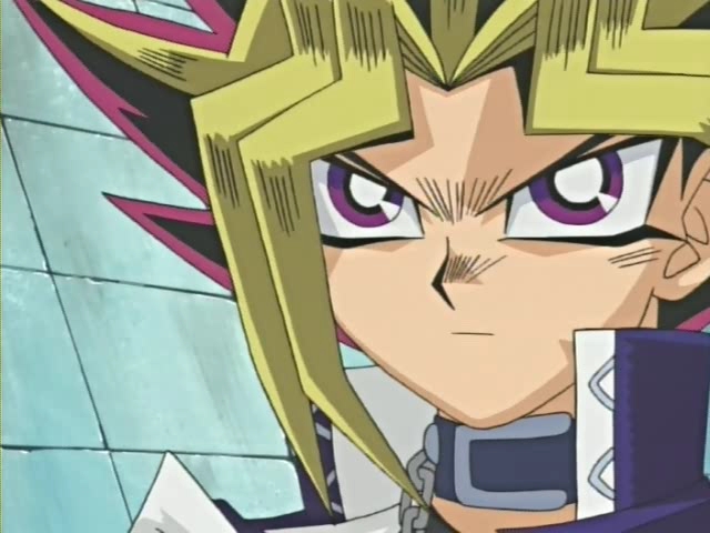 [ Hết ] Phần 5: Hình anime Atemu (Yami Yugi) & Anzu (Tea) trong YugiOh  - Page 97 2_A100_P_145