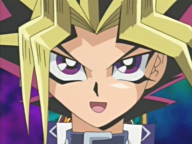 [ Hết ] Phần 5: Hình anime Atemu (Yami Yugi) & Anzu (Tea) trong YugiOh  - Page 75 2_A95_P_438