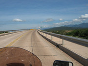 Un viaje al norte argentino y sur de Bolivia. - Página 5 Camiri_Yacuiba4