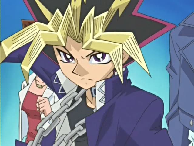 [ Hết ] Phần 5: Hình anime Atemu (Yami Yugi) & Anzu (Tea) trong YugiOh  - Page 26 2_A86_P_86