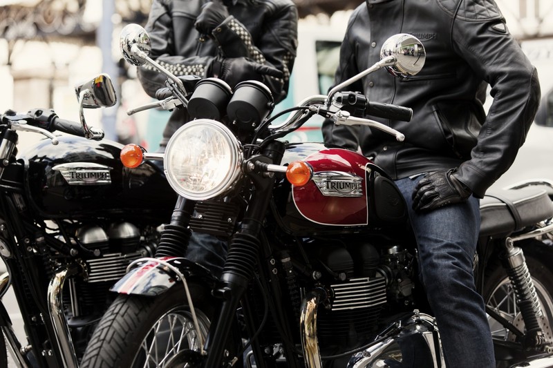 Le Classiche...... Triumph_Bonneville_T1002014_031