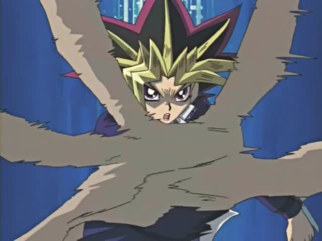 [ Hết ] Phần 5: Hình anime Atemu (Yami Yugi) & Anzu (Tea) trong YugiOh  - Page 27 2_A86_P_196