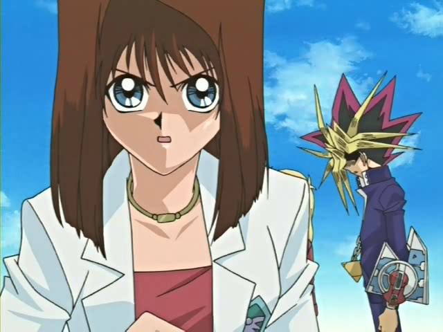 [ Hết ] Phần 5: Hình anime Atemu (Yami Yugi) & Anzu (Tea) trong YugiOh  - Page 39 2_A88_P_383