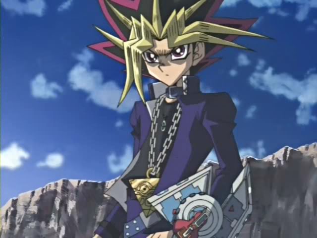 [ Hết ] Phần 5: Hình anime Atemu (Yami Yugi) & Anzu (Tea) trong YugiOh  - Page 27 2_A86_P_127