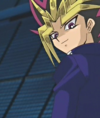 [ Hết ] Phần 5: Hình anime Atemu (Yami Yugi) & Anzu (Tea) trong YugiOh  - Page 63 2_A93_P_272