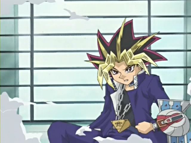 [ Hết ] Phần 5: Hình anime Atemu (Yami Yugi) & Anzu (Tea) trong YugiOh  - Page 26 2_A86_P_19