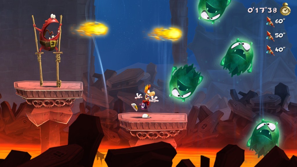 Rayman Legends (2013) RELOADED D_OZQGo_Uu