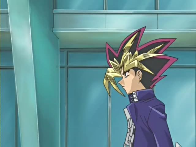 [ Hết ] Phần 5: Hình anime Atemu (Yami Yugi) & Anzu (Tea) trong YugiOh  - Page 26 2_A86_P_42