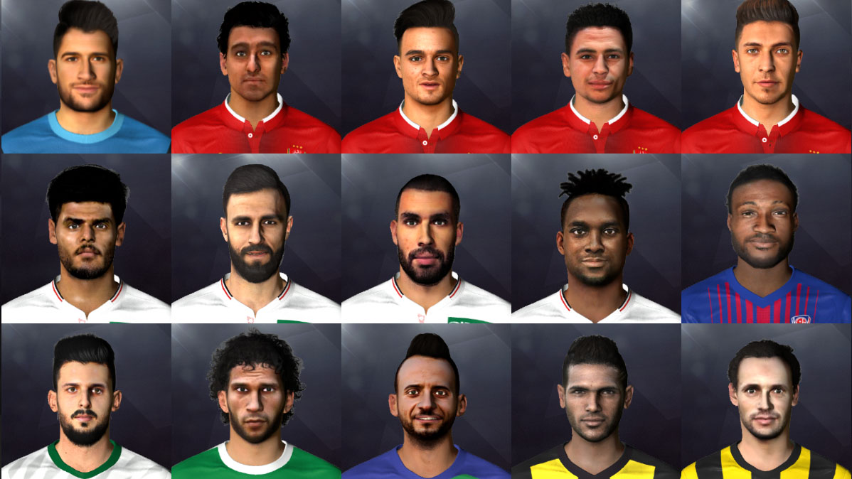 الاصدار الثالث من الباش العملاق Next Season Patch 2018 V3.0  (بروابط ميديا فاير) PES2017_2018-02-08_14-56-54-01