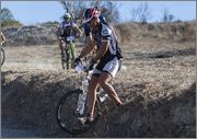 (03/11/2013) Marcha MTB Bahía de Mazarrón 1383520995251