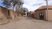 Un viaje al norte argentino y sur de Bolivia. - Página 3 Yavi2