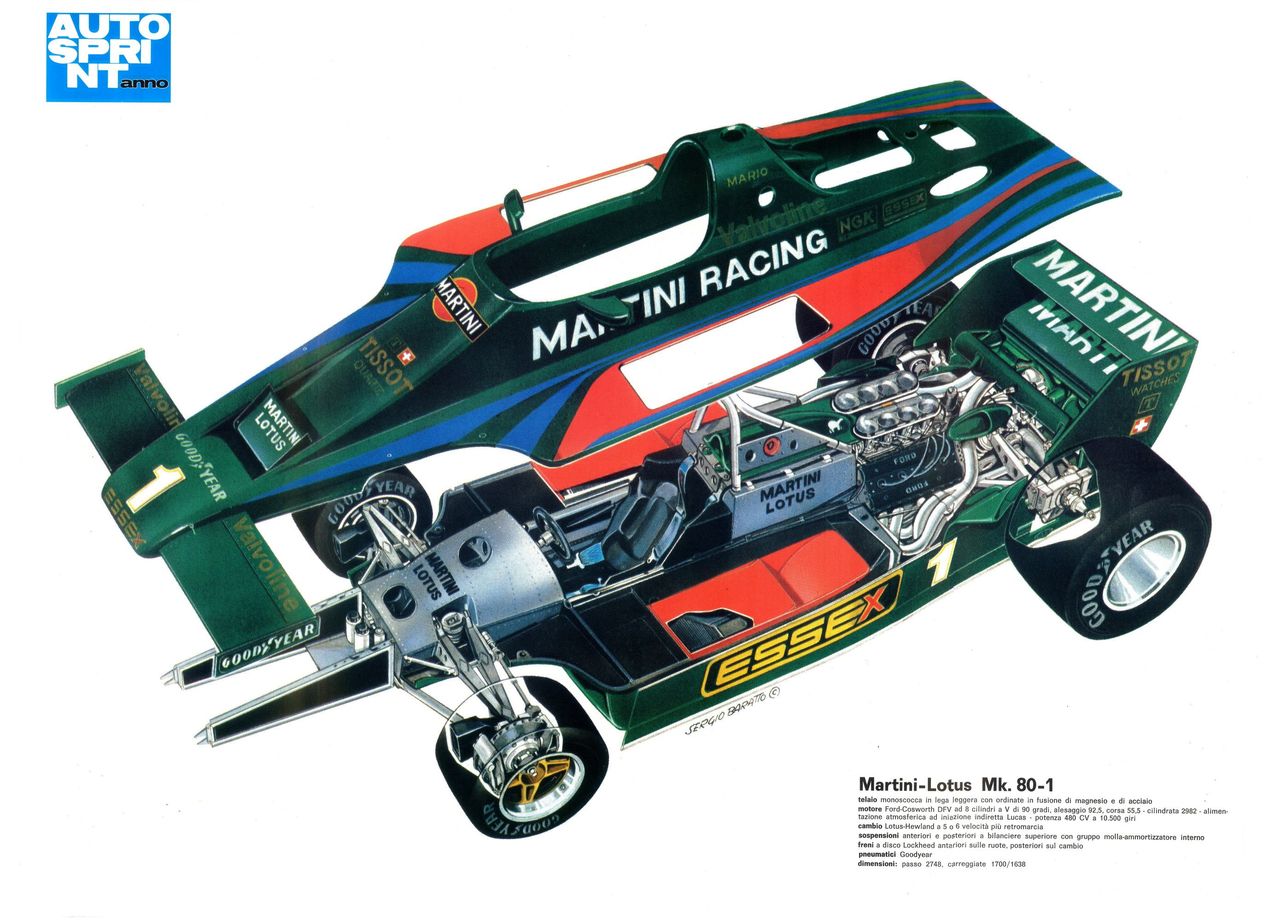 cutaway drawing - Page 3 Cutaway_drawing_1979_lotus_80_03