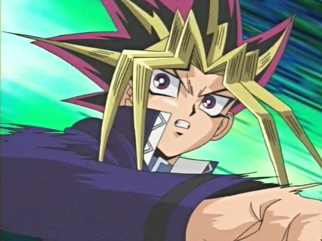 [ Hết ] Phần 5: Hình anime Atemu (Yami Yugi) & Anzu (Tea) trong YugiOh  - Page 74 2_A95_P_384