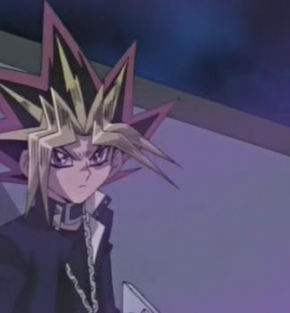 [ Hết ] Phần 5: Hình anime Atemu (Yami Yugi) & Anzu (Tea) trong YugiOh  - Page 63 2_A93_P_236