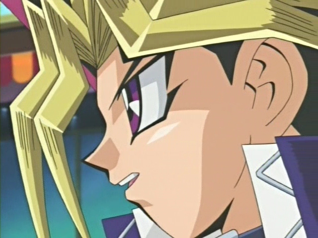 [ Hết ] Phần 5: Hình anime Atemu (Yami Yugi) & Anzu (Tea) trong YugiOh  - Page 75 2_A95_P_444