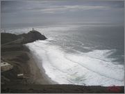 (01/03/14) Ruta BTT por Cabo de Gata. Bttcartagena_en_Cabo_gata_50