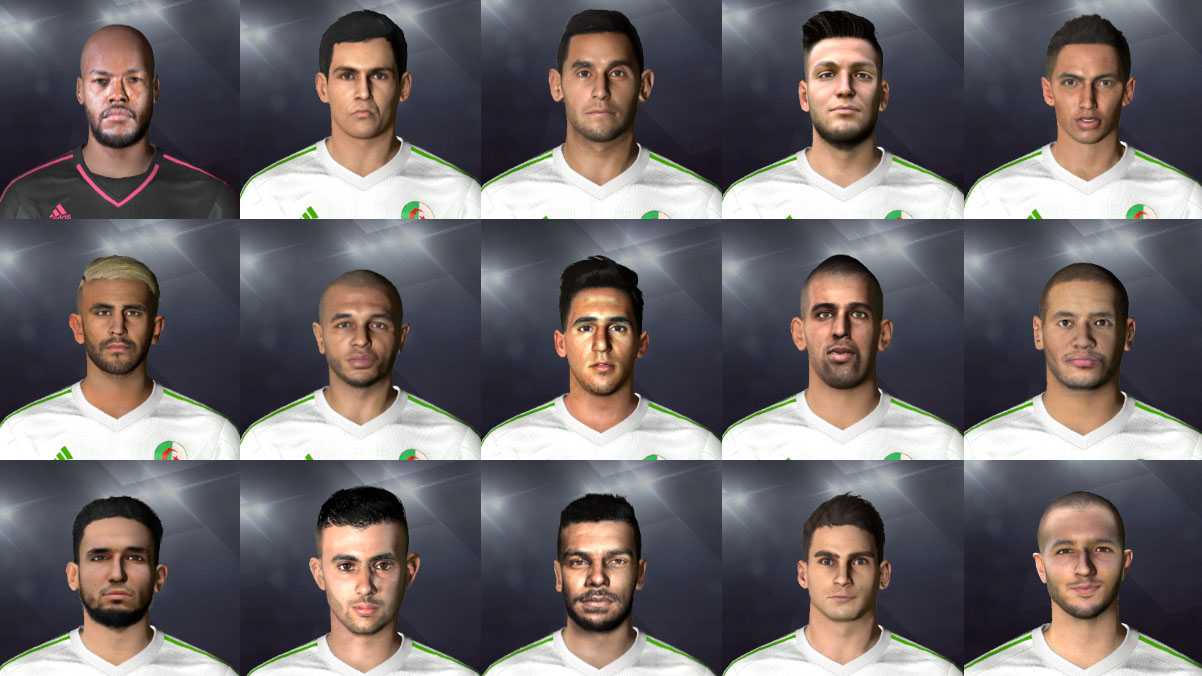 الاصدار الثالث من الباش العملاق Next Season Patch 2018 V3.0  (بروابط ميديا فاير) 546546897987