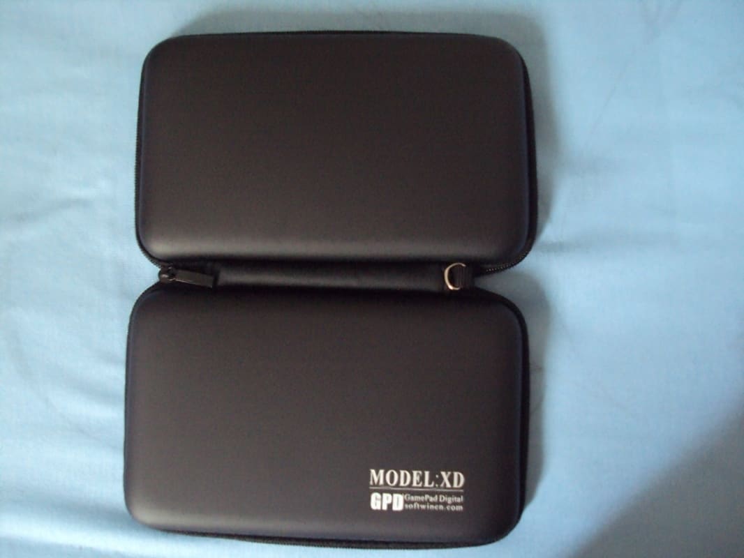 Review GPD XD 09_DSC02541