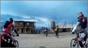 (21/03/2015) XTREME TABERNAS DESERT 2015 Asnobike_en_Tabernas_Desert_2015_75