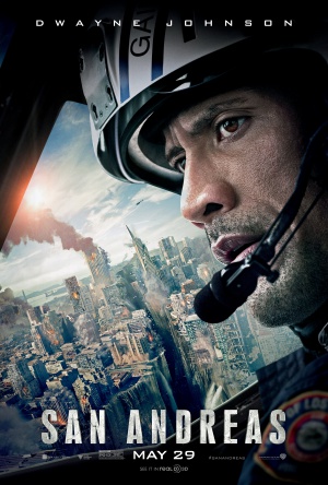 فيلم الأكشن المُثير San Andreas 2015 للنجم ذا روك مترجم روابط مباشرة  L_2126355_57106119