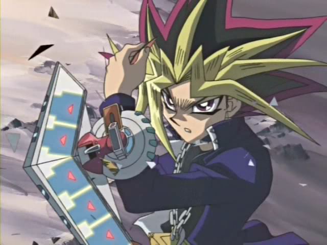 [ Hết ] Phần 5: Hình anime Atemu (Yami Yugi) & Anzu (Tea) trong YugiOh  - Page 27 2_A86_P_183