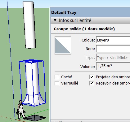 Création de solide dans sketchup pour impression 3D - Page 2 Chem4