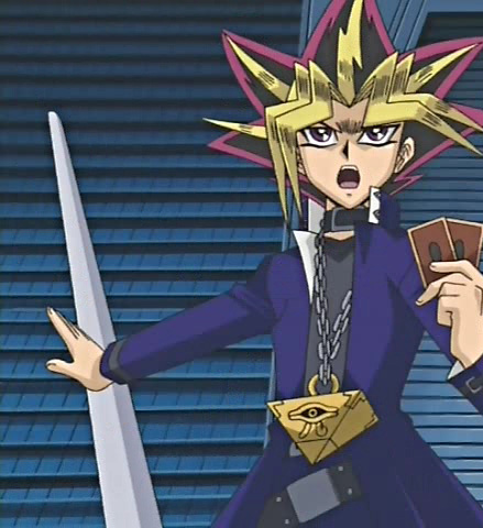 [ Hết ] Phần 5: Hình anime Atemu (Yami Yugi) & Anzu (Tea) trong YugiOh  - Page 63 2_A93_P_278