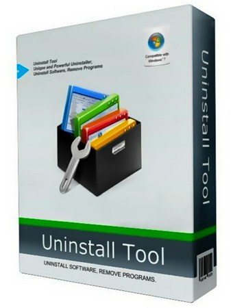 برنامج يجعل جهاز الكمبيوتر يعمل بسرعة وكفاءة عالية Uninstall Tool 3.4.3 Build 5410 Eeea608e25e1c2af7722cdaabccc0519