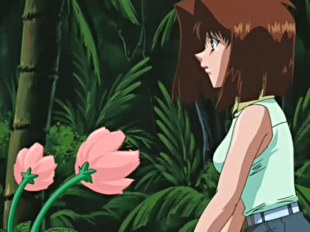 [ Hết ] Phần 5: Hình anime Atemu (Yami Yugi) & Anzu (Tea) trong YugiOh  2_A81_P_63