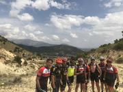 VIIIª Ruta VeraCruz (2018) Veracruz_2018_asnobike_41