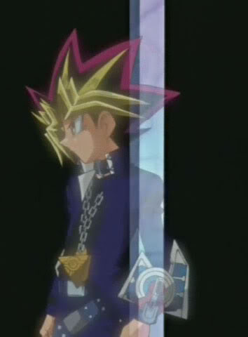 [ Hết ] Phần 5: Hình anime Atemu (Yami Yugi) & Anzu (Tea) trong YugiOh  - Page 4 2_A81_P_333