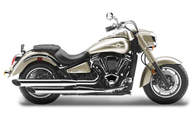 Retrospettiva: KAWASAKI VN 2000 2009_Kawasaki_Vulcan2000b