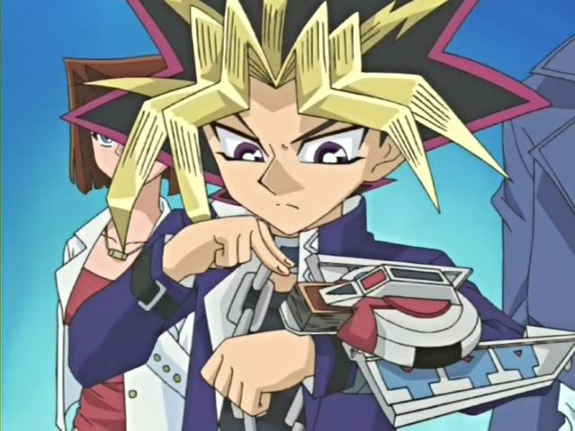 [ Hết ] Phần 5: Hình anime Atemu (Yami Yugi) & Anzu (Tea) trong YugiOh  - Page 26 2_A86_P_81