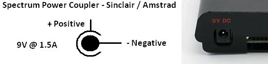 ZX Spectrum from scratch - Page 2 Spectrum_Power_Coupler