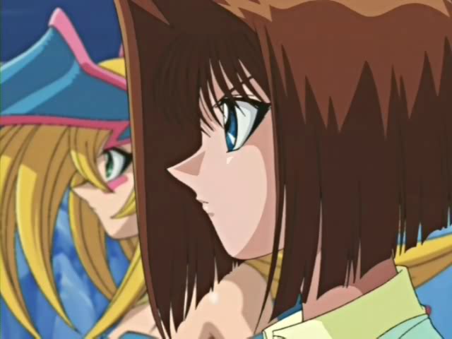 [ Hết ] Phần 5: Hình anime Atemu (Yami Yugi) & Anzu (Tea) trong YugiOh  - Page 4 2_A81_P_304