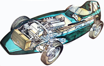 cutaway drawing - Page 7 Cutaway_drawing_1957_vanwall_vw5_03