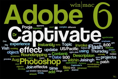 Adobe Captivate 6.0 x86/x64 19c535cb7944f0b15f48ec27e3a9ced5