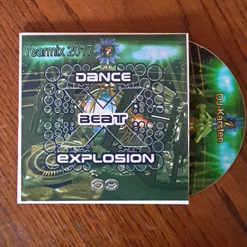 DJ-Karsten 00-va_-_dance_beat_explosion_vol_69_yearmix_2017_mixed_by_dj