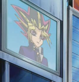 [ Hết ] Phần 5: Hình anime Atemu (Yami Yugi) & Anzu (Tea) trong YugiOh  - Page 25 2_A85_499