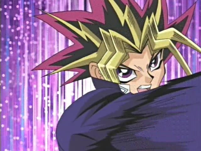 [ Hết ] Phần 5: Hình anime Atemu (Yami Yugi) & Anzu (Tea) trong YugiOh  - Page 75 2_A95_P_472