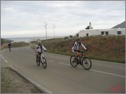 (01/03/14) Ruta BTT por Cabo de Gata. Bttcartagena_en_Cabo_gata_5