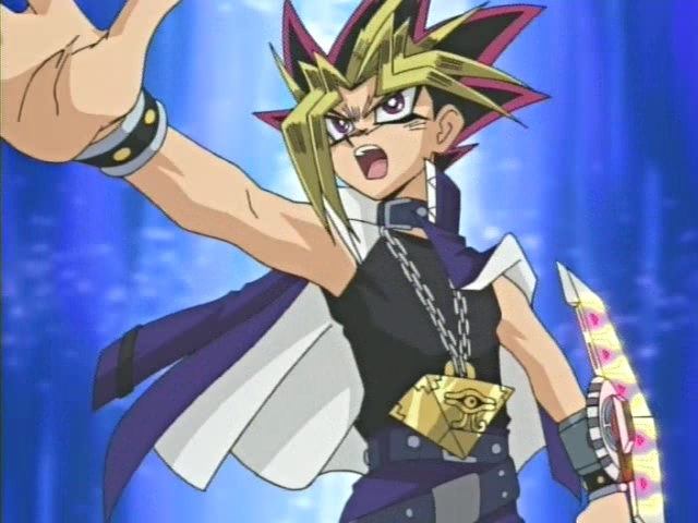 [ Hết ] Phần 5: Hình anime Atemu (Yami Yugi) & Anzu (Tea) trong YugiOh  - Page 98 2_A100_P_221