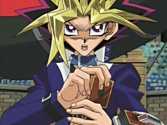 [ Hết ] Phần 5: Hình anime Atemu (Yami Yugi) & Anzu (Tea) trong YugiOh  - Page 49 2_A90_P_307