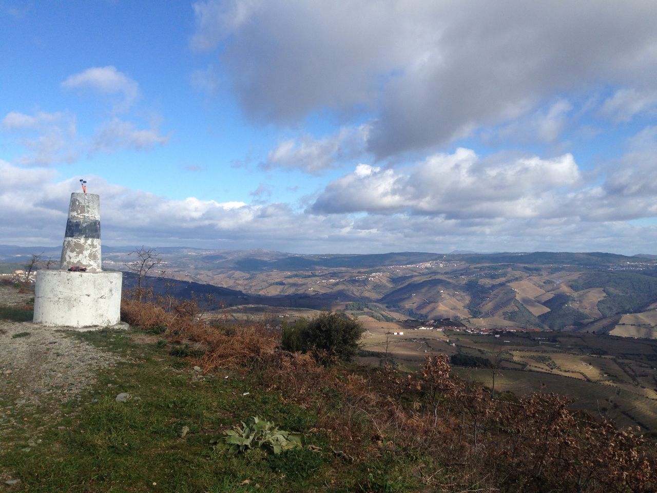  V Passeio Douro Aventura - Sabrosa, Vila Real [1 FEV] - Página 3 Image