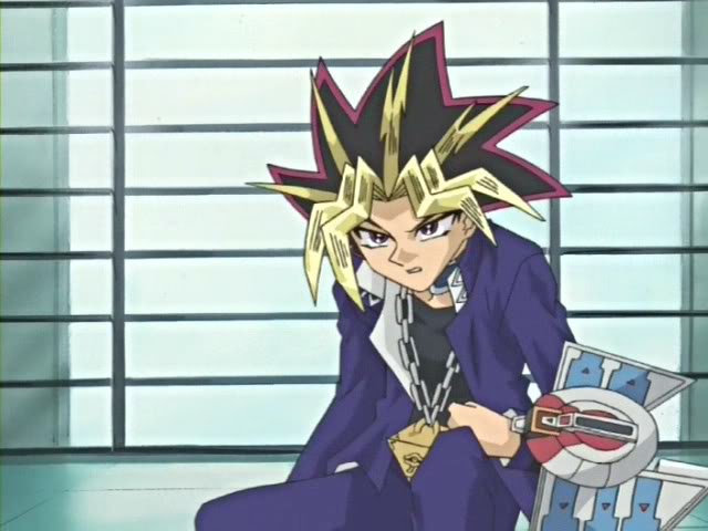 [ Hết ] Phần 5: Hình anime Atemu (Yami Yugi) & Anzu (Tea) trong YugiOh  - Page 26 2_A86_P_22